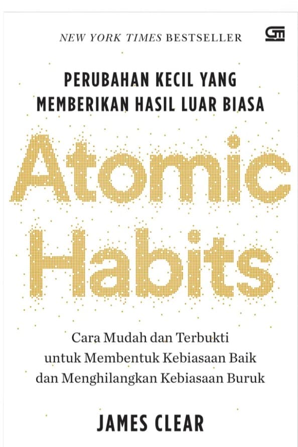 Certificate 1